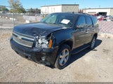 Chevrolet Tahoe Lt 1GNSKBE08BR282286 снимка