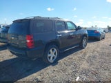 Chevrolet Tahoe Lt 1GNSKBE08BR282286 снимка