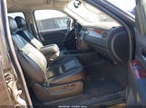 Chevrolet Tahoe Lt 1GNSKBE08BR282286 снимка
