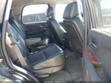 Chevrolet Tahoe Lt 1GNSKBE08BR282286 снимка