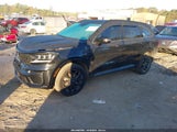 Kia Sorento Sx Prestige 5XYRK4LF3MG043790 photo