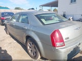 Chrysler 300 Touring 2C3JA53G65H114650 снимка