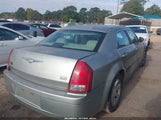 Chrysler 300 Touring 2C3JA53G65H114650 снимка