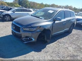 Infiniti Qx60 5N1DL0MM3HC513559 снимка