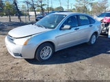 Ford Focus Se 1FAHP3FN2BW173155 снимка
