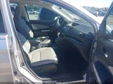 Honda Cr-V Ex-L 2HKRM3H7XGH524820 снимка