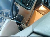 GMC Yukon Denali 1GKEK63U53J322170 снимка