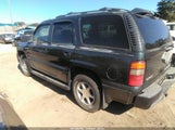 GMC Yukon Denali 1GKEK63U53J322170 снимка