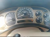 GMC Yukon Denali 1GKEK63U53J322170 снимка