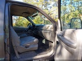 Ford F-250 Lariat/Xl/Xlt 1FTNW21S23EC80544 photo