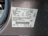 Ford F-250 Lariat/Xl/Xlt 1FTNW21S23EC80544 photo