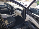 Hyundai Tucson Sel 5NMJF3AE2NH044474 снимка