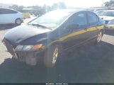 Honda Civic Ex 1HGFA16868L023126 снимка