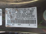 Honda Civic Ex 1HGFA16868L023126 снимка