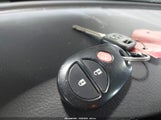 Toyota Tacoma 5TFTX4CN7CX011547 снимка