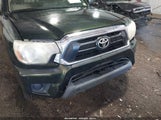 Toyota Tacoma 5TFTX4CN7CX011547 снимка