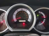 Toyota Tacoma 5TFTX4CN7CX011547 снимка