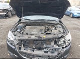 Mazda Mazda3 Grand Touring 3MZBN1W35JM250766 fotografie