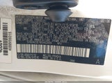 Toyota Sienna Le 5TDZA23C16S462899 снимка