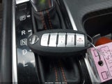 Nissan Sentra Sr Xtronic Cvt 3N1AB8DV5LY284158 fotografie