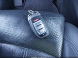 Audi A7 3.0T Premium Plus WAU2GAFC0EN028643 снимка