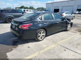 Nissan Altima 2.5 Sl 1N4AL3AP2FC124194 снимка