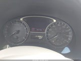 Nissan Altima 2.5 Sl 1N4AL3AP2FC124194 снимка
