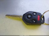 Subaru Outback 2.5I Premium 4S4BSACC9J3356313 снимка