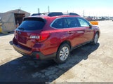 Subaru Outback 2.5I Premium 4S4BSACC9J3356313 снимка