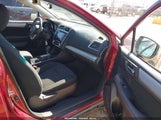 Subaru Outback 2.5I Premium 4S4BSACC9J3356313 снимка