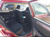 Subaru Outback 2.5I Premium 4S4BSACC9J3356313 снимка