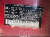Subaru Outback 2.5I Premium 4S4BSACC9J3356313 снимка
