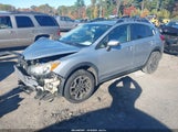 Subaru Crosstrek 2.0I Limited JF2GPANC6GH317751 photo