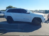 Jeep Grand Cherokee Laredo X 4X4 1C4RJFAG2MC843530 fotografie
