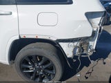 Jeep Grand Cherokee Laredo X 4X4 1C4RJFAG2MC843530 photo