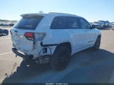 Jeep Grand Cherokee Laredo X 4X4 1C4RJFAG2MC843530 photo