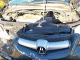 Acura Mdx 2HNYD18676H541454 снимка