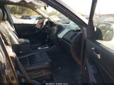 Acura Mdx 2HNYD18676H541454 снимка
