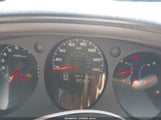 Acura Mdx 2HNYD18676H541454 снимка