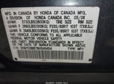 Acura Mdx 2HNYD18676H541454 снимка
