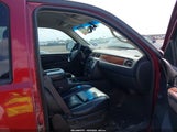 GMC Yukon Sle 1GKS1AE06BR259096 снимка