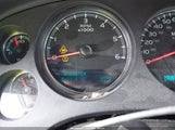 GMC Yukon Sle 1GKS1AE06BR259096 снимка