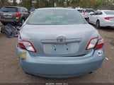 Toyota Camry Hybrid JTNBB46K893052759 photo