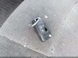Chevrolet Cruze 1Lt Auto 1G1PC5SB9E7229964 снимка