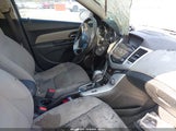 Chevrolet Cruze 1Lt Auto 1G1PC5SB9E7229964 снимка