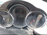 Chevrolet Cruze 1Lt Auto 1G1PC5SB9E7229964 снимка
