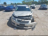 Chevrolet Cruze 1Lt 1G1PF5S92B7208924 снимка