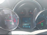 Chevrolet Cruze 1Lt 1G1PF5S92B7208924 снимка