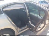 Chevrolet Cruze 1Lt 1G1PF5S92B7208924 снимка