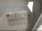 Chevrolet Cruze 1Lt 1G1PF5S92B7208924 снимка